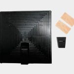 Tiled Roof Flashing Kit - Solar Kits