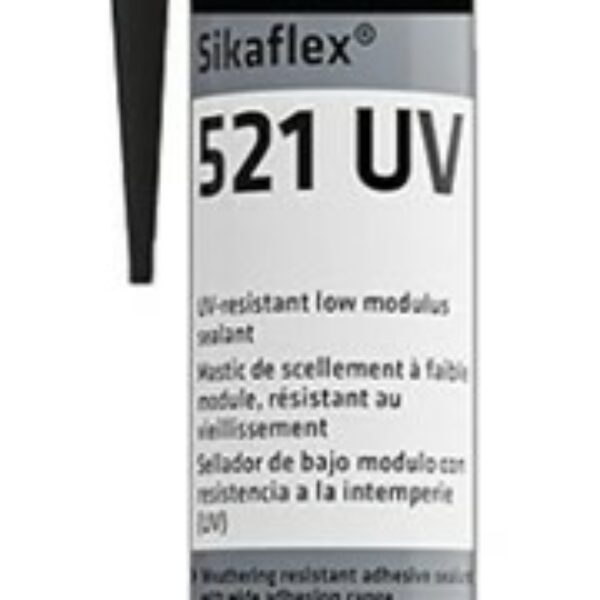 Flexible solar panel adhesive black Suppliers of flexible solar panel adhesive black