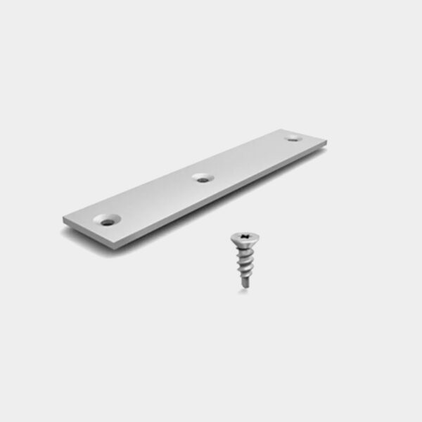 solar speed joiners