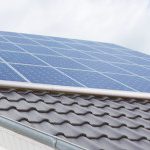 Plain Tiled PV Solar Kits