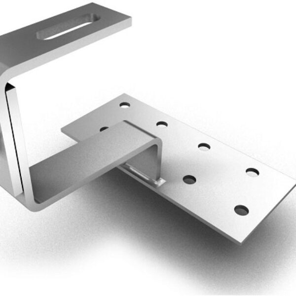 Pantile-fixing-2 Solar PV Fixing Pan-tile