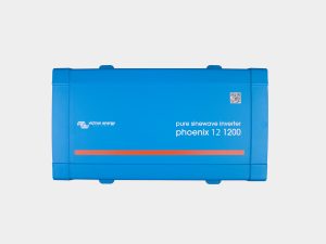Victron Phoenix Inverter
