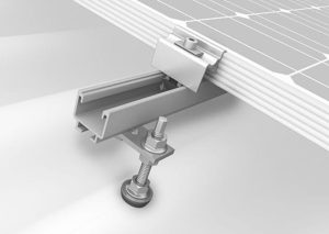 Rafter Fixing Kits Corrugated roofs