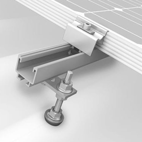 Rafter fixing kit Rafter Fixing Kits