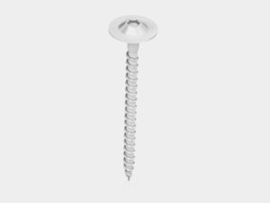 K2 Roof Fixing Screw