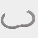 Solar Pipework C-Clip