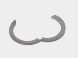 Solar Pipework C-Clip