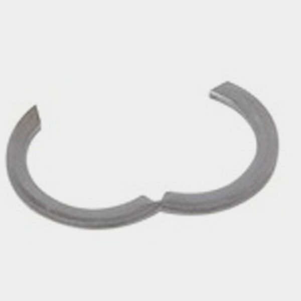 Suppliers of solar Pipework C-Clips