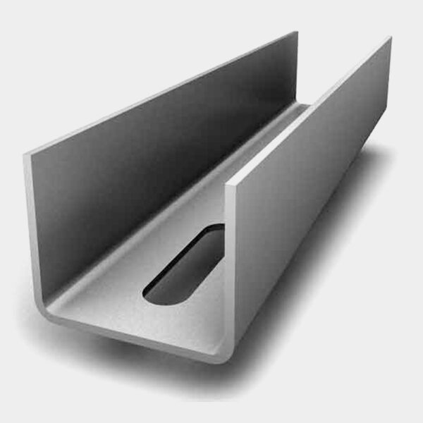 Solar panel rail connector set