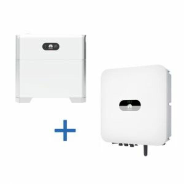 Solar-battery-and-inverter-kits Home storage inverters