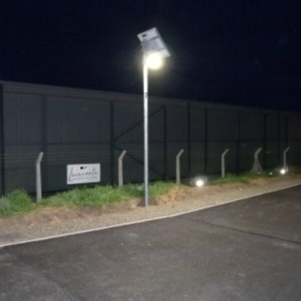 Solar-parkland-light Solar parkland light