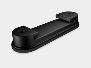 Speed Fit Fixing Plate - K2 Systems