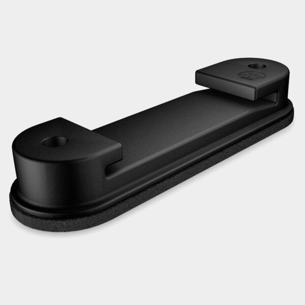 Speed fit base