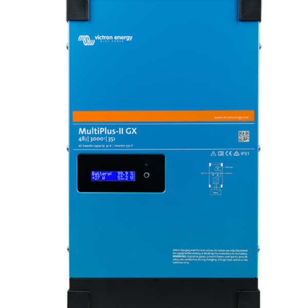 PV grid connected solar kit 4kw