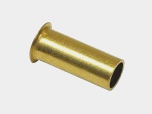 Solar Compression Inserts