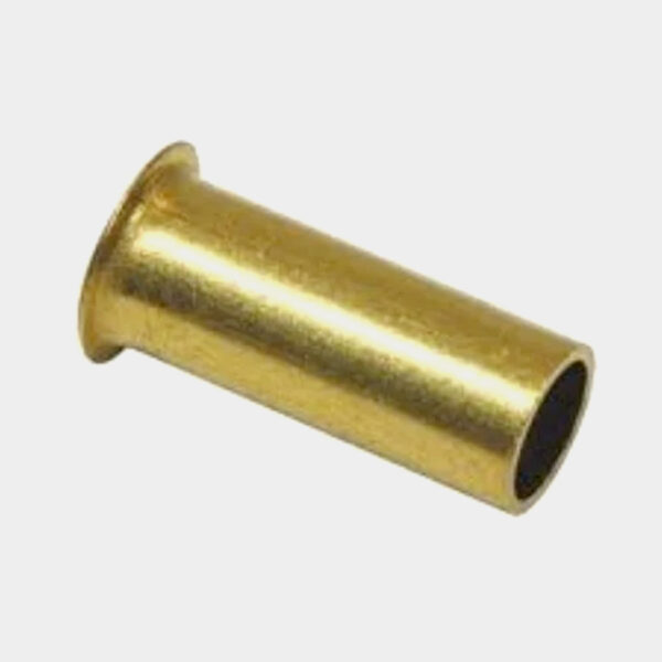 Suppliers of solar hot water compression inserts