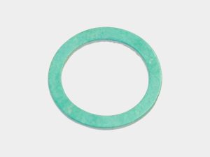 DN solar fiber Washer