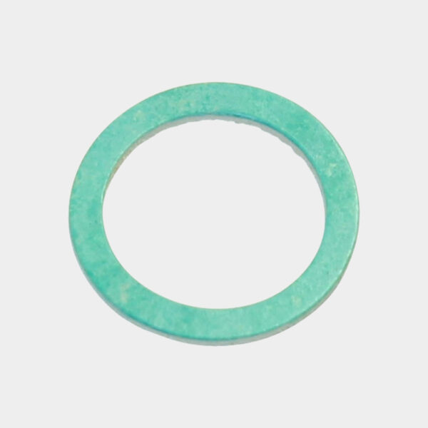 Suppliers of DN solar hot water fibre washers