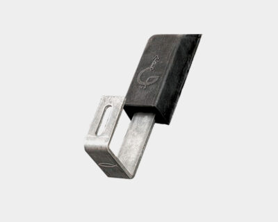fixing-bracket Full range of solar PV Panel fixing equipment parts