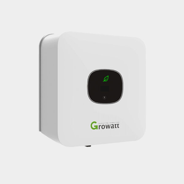 Home grid tie inverters