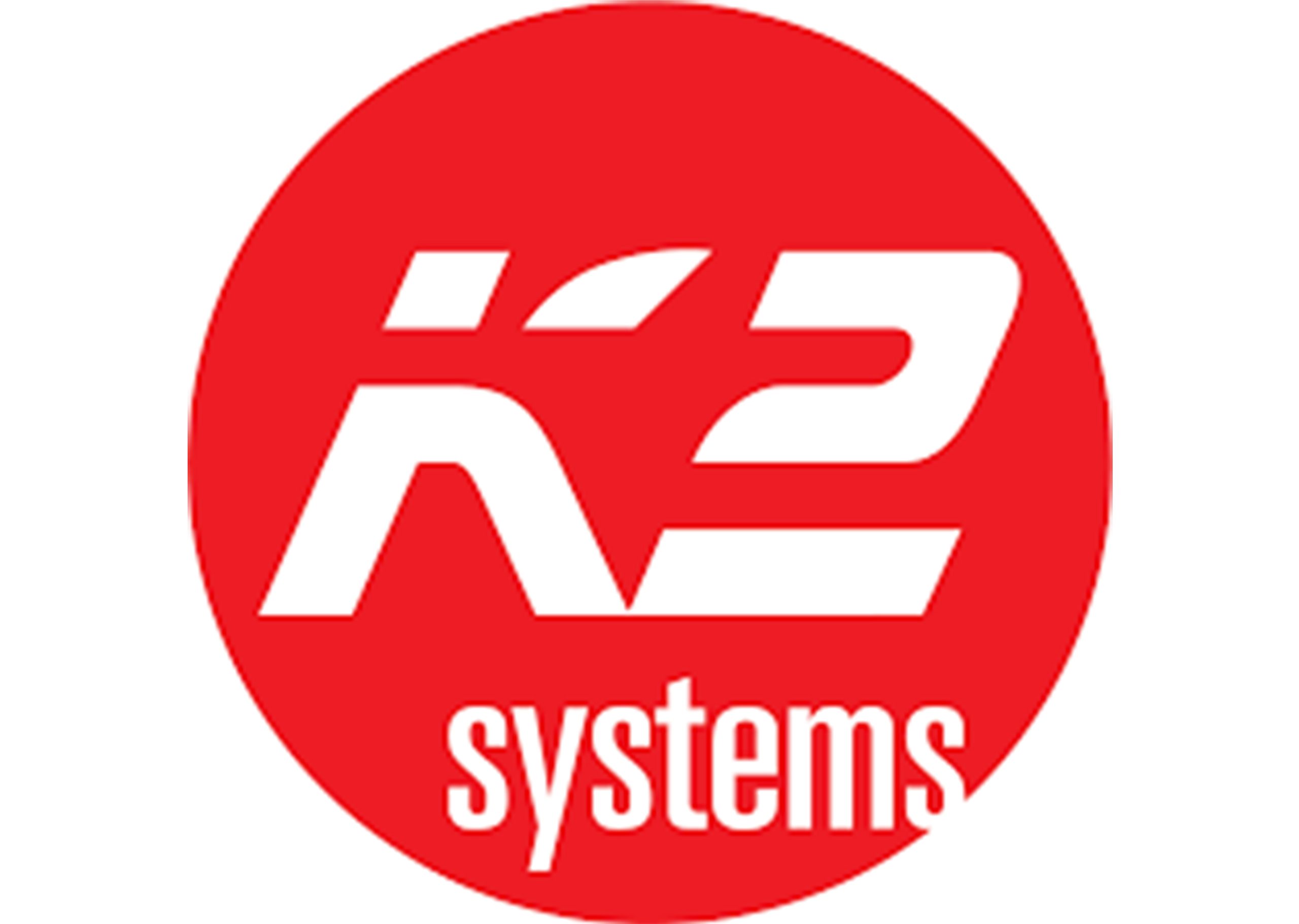 K2 Systems