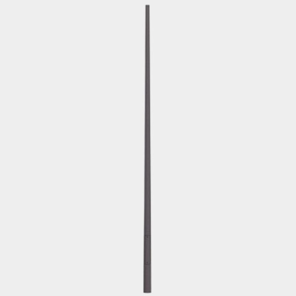 Lamp posts