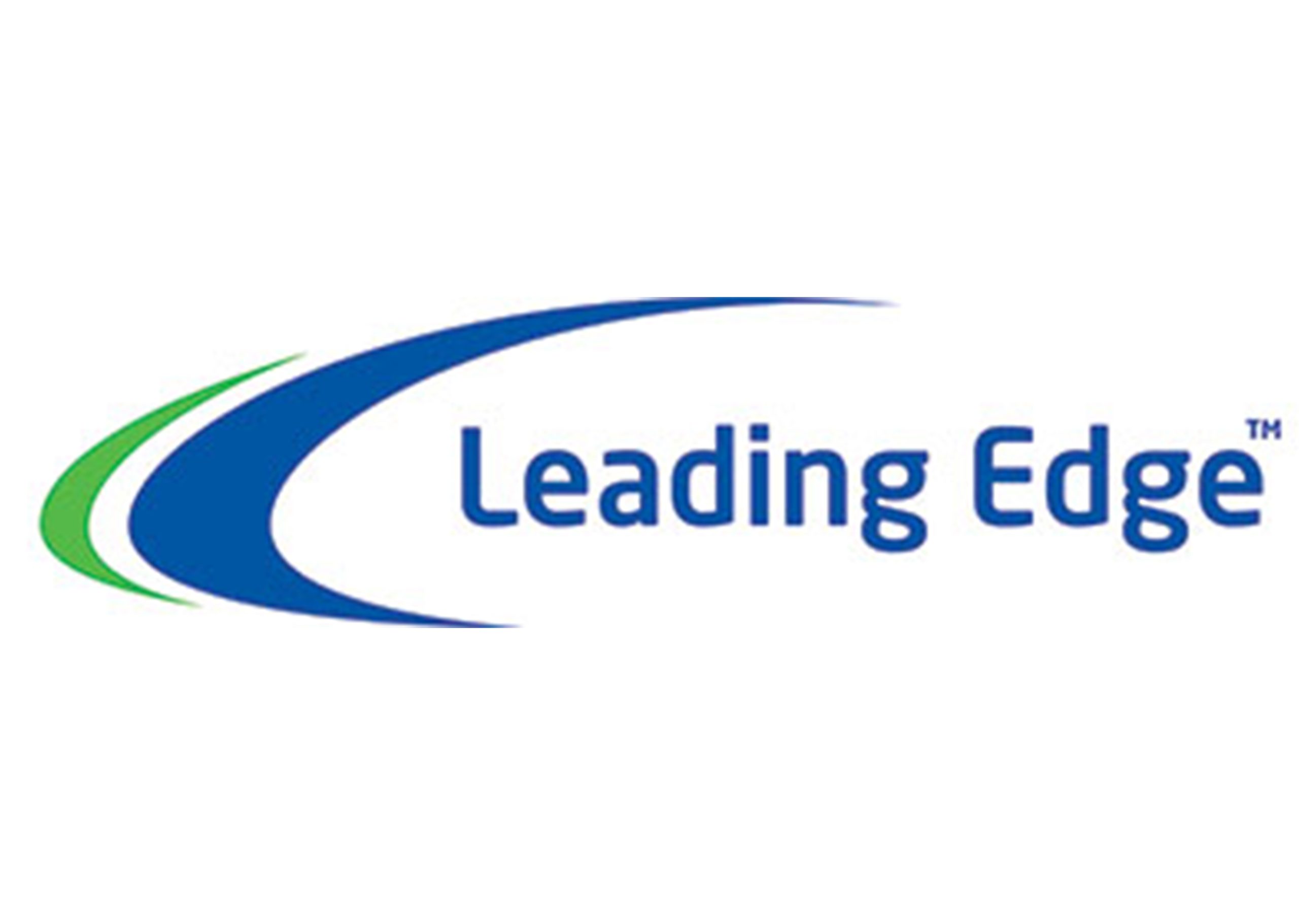 Leading Edge