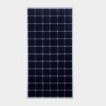 Solar PV Grid Package
