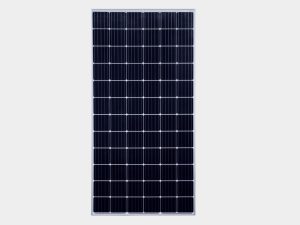Solar PV Grid Package