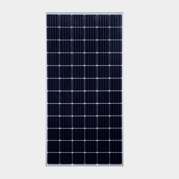 PV Grid connected solar kit 3kw