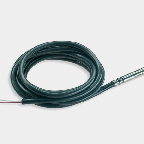 Solar cable black