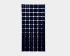 solar kit pv grid 1