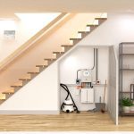 Sunsynk Inverters + battery