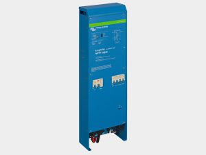 Victron Inverter