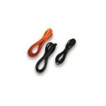 Battery to battery connection cables