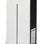 Sunsynk 5.32kwh IP65 battery wall mounted