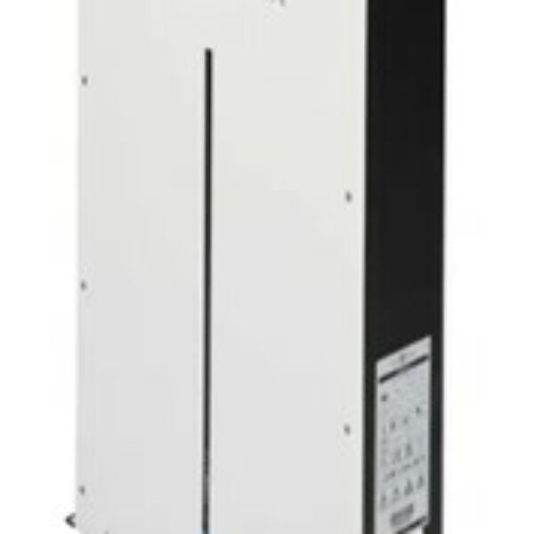 Sunsynk Battery Spares