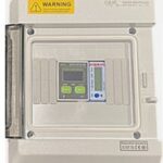 Sunsynk inverter CT coil wireless extention