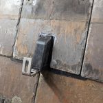 Vario 1 flashing kit