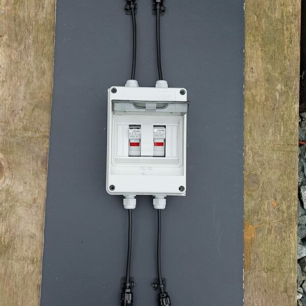 20230830_161605 Solar cable fuse box