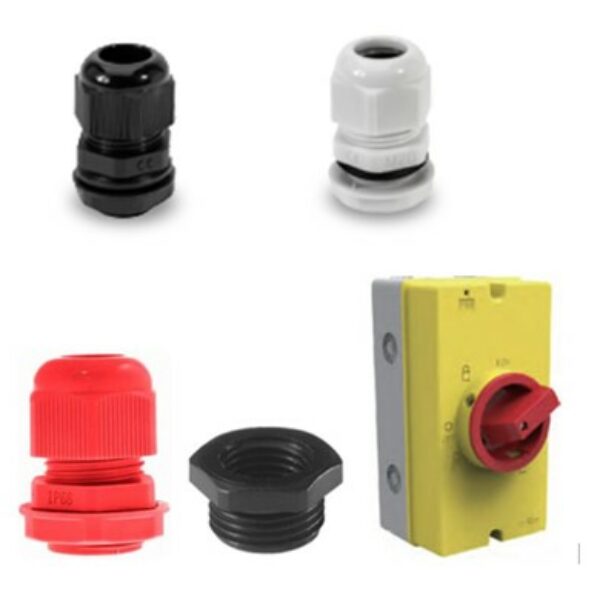 switch spare parts switch spare parts