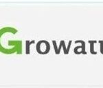 Growatt 5kwh ALP battery unit