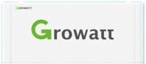 Growatt 5kwh ALP battery unit