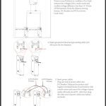 13kwh home battery storage system