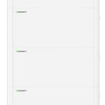 Growatt 5kwh home battery storage