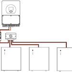 15kwh home battery storage system