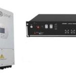 Low Tariff battery charging 3.5kwh