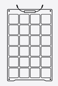 Solar PV Systems Panels