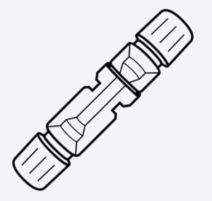 Solar PV Systems cable connectors