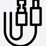 Solar PV Systems cable connectors